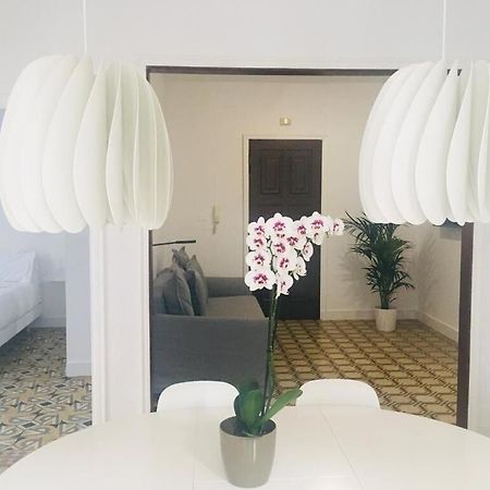 Deluxe La Palma 2 Apartment Santa Cruz de la Palma  Ngoại thất bức ảnh
