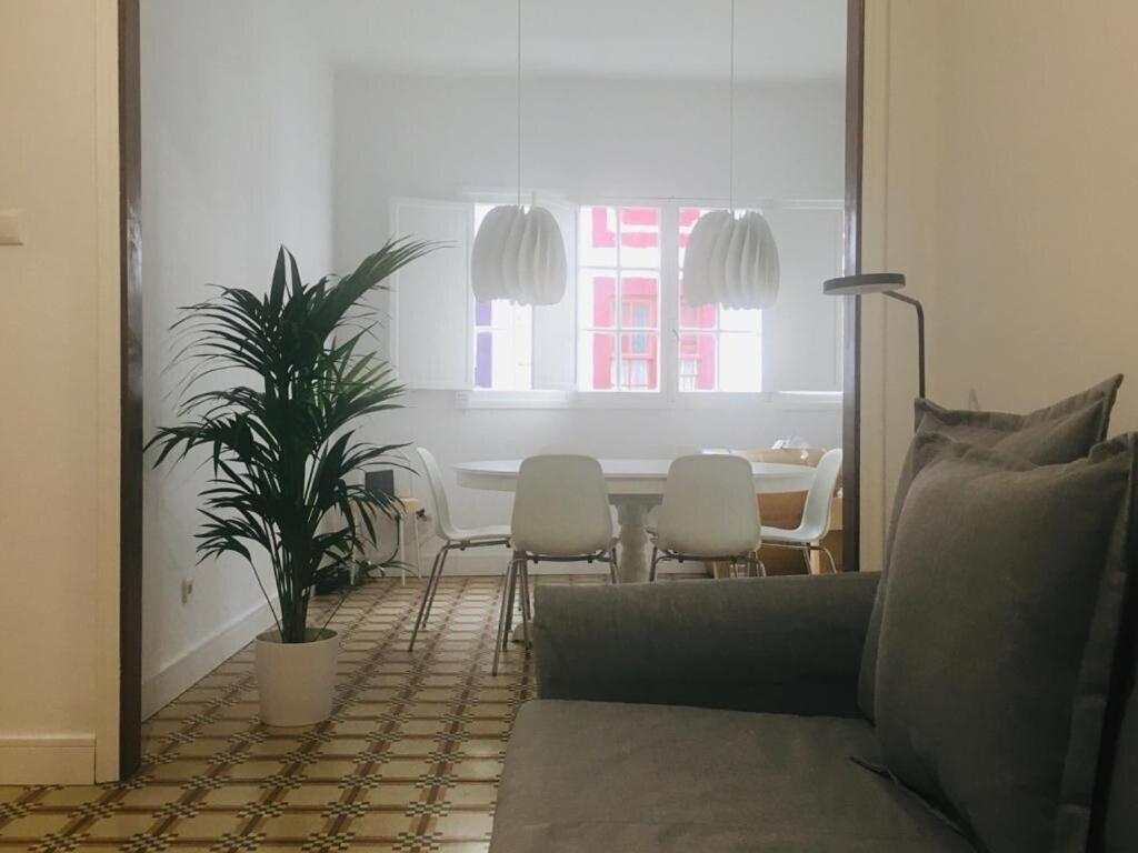 Deluxe La Palma 2 Apartment Santa Cruz de la Palma  Ngoại thất bức ảnh