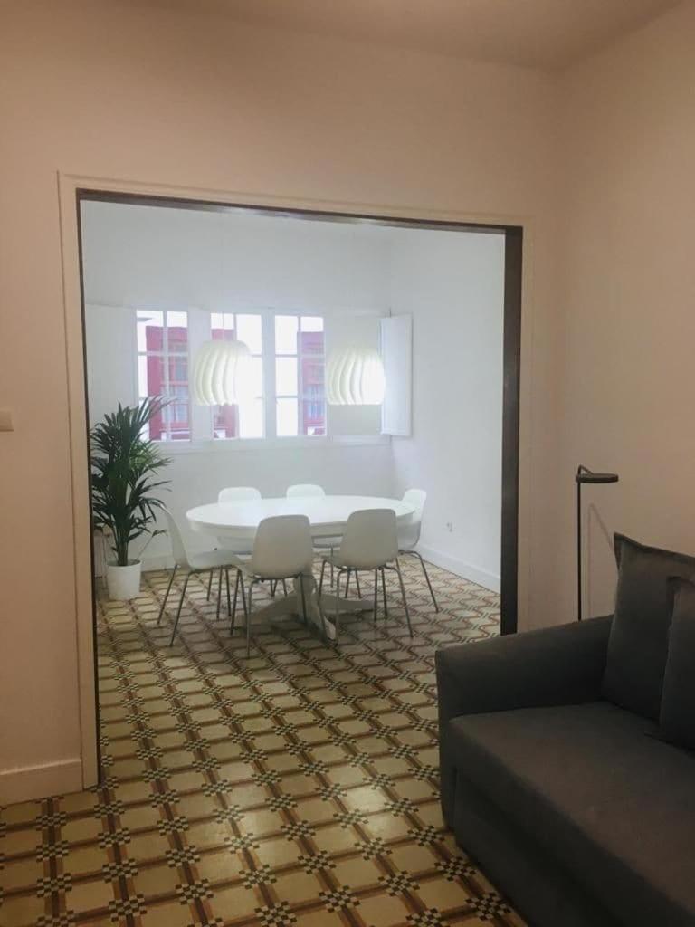 Deluxe La Palma 2 Apartment Santa Cruz de la Palma  Ngoại thất bức ảnh