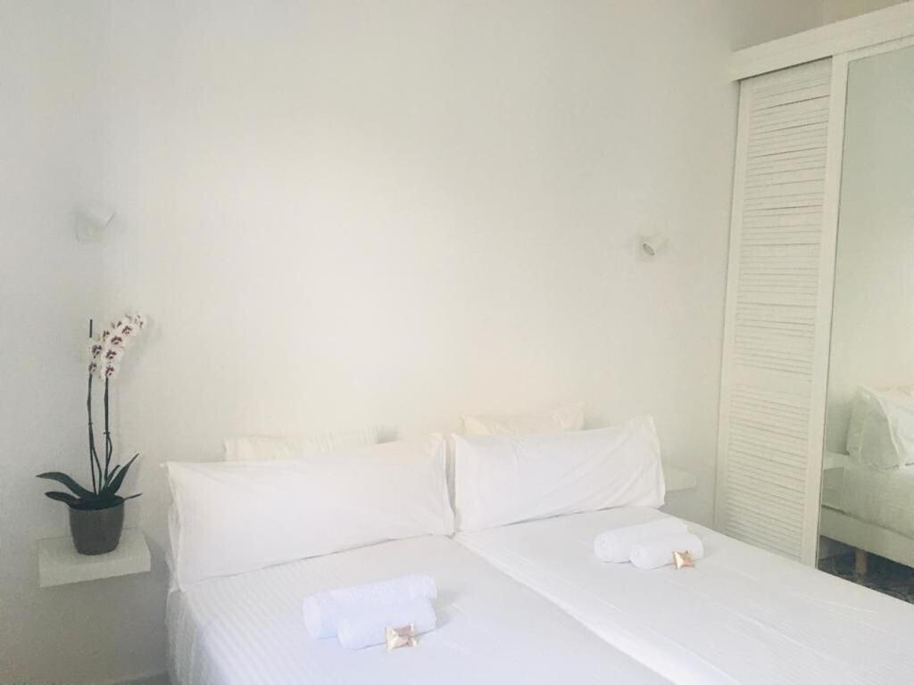 Deluxe La Palma 2 Apartment Santa Cruz de la Palma  Ngoại thất bức ảnh