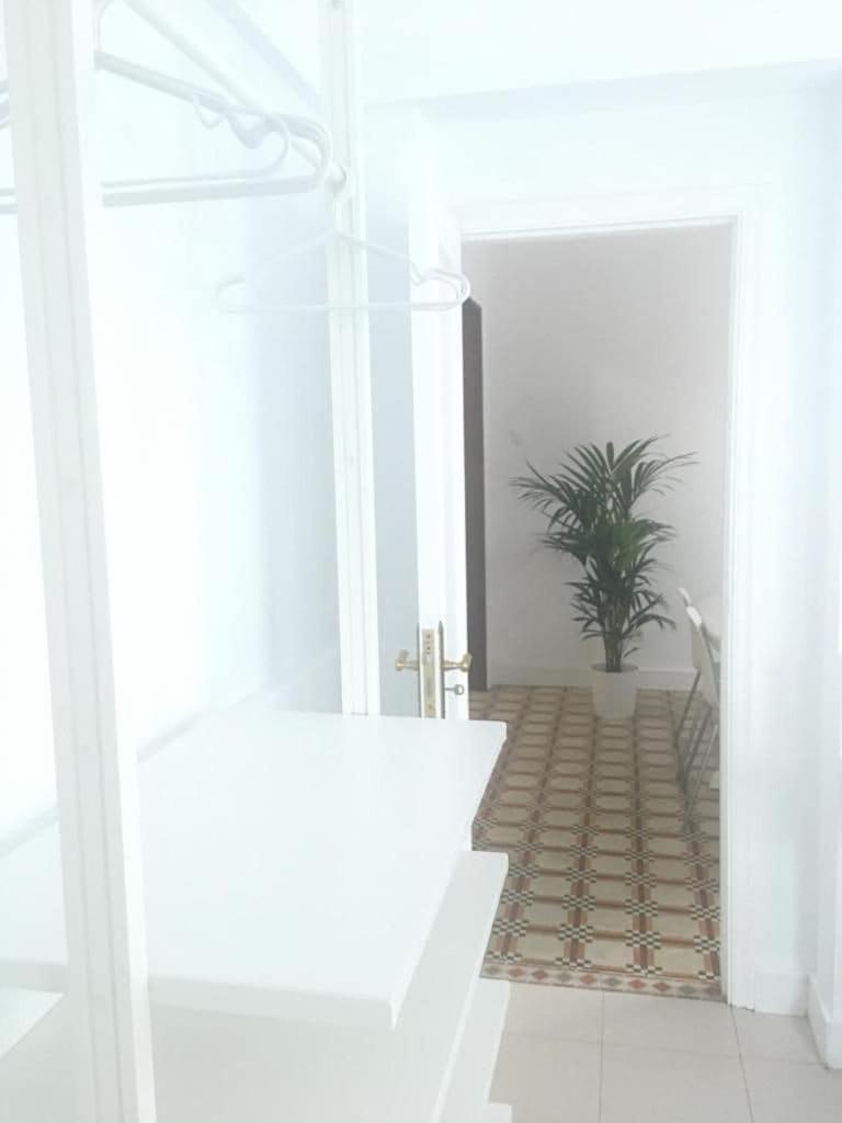 Deluxe La Palma 2 Apartment Santa Cruz de la Palma  Ngoại thất bức ảnh
